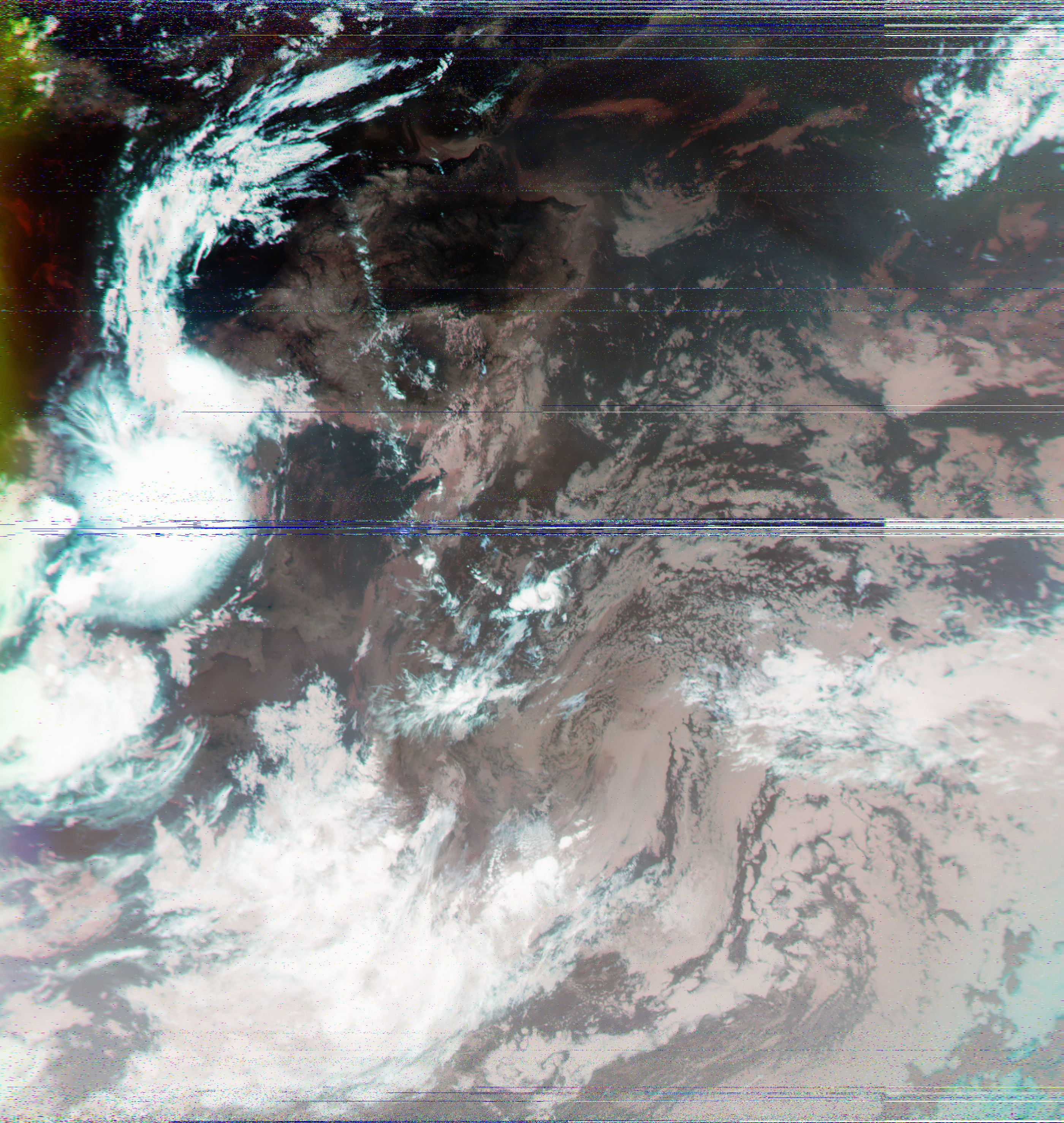msu_mr_rgb_AVHRR_3b45_IR_False_Color_corrected.png